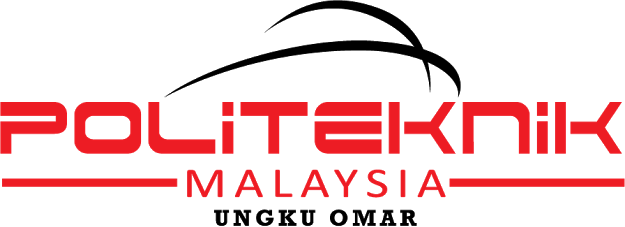 Politeknik Malaysia Ungku Omar